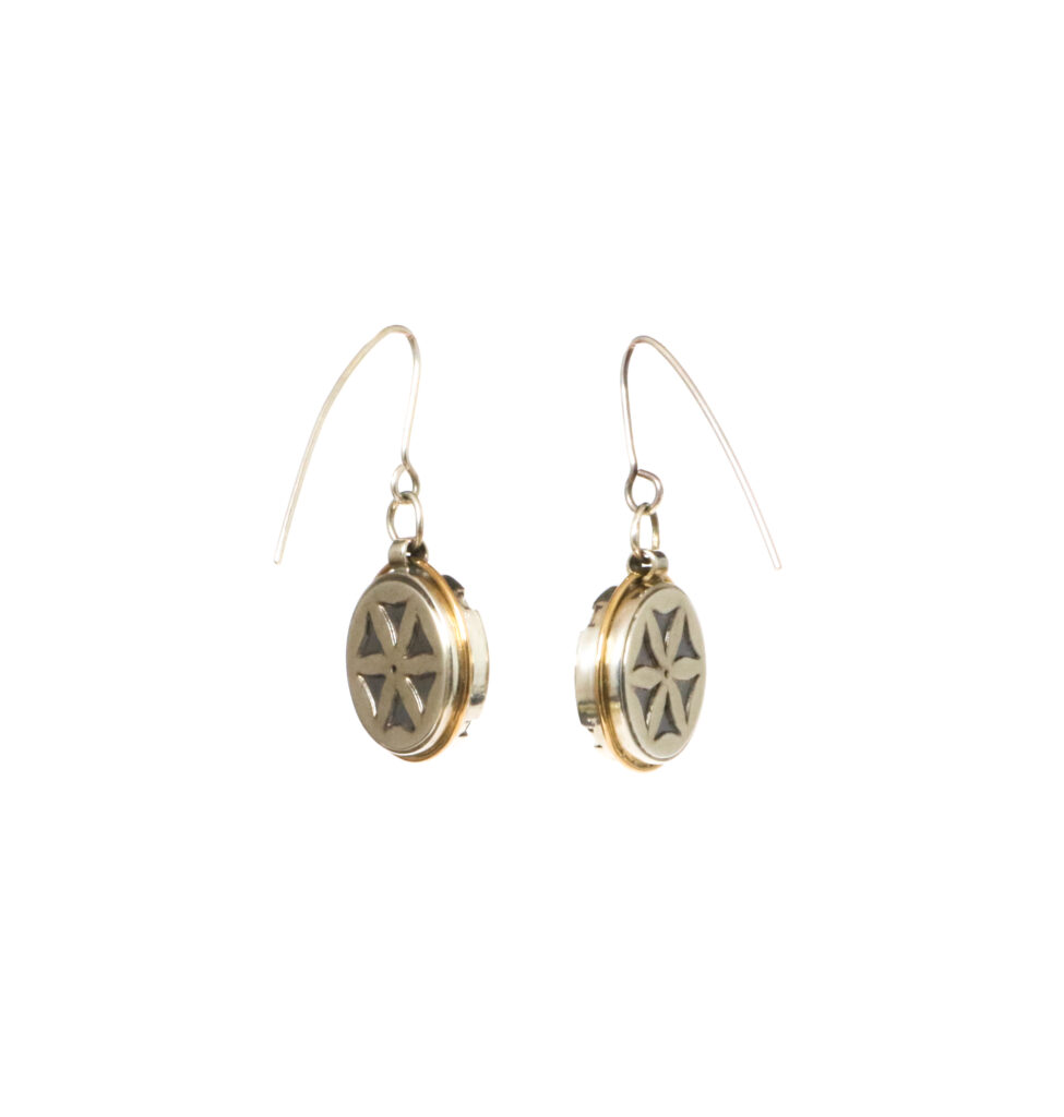 solis-earrings-2-2-975x1024